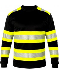 Swel Linus Hi-vis